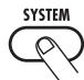 ZOOM B91UT - HINT - 1