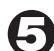 ZOOM B91UT - HINT - 3
