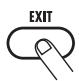 ZOOM B91UT - Turn the [TYPE] knob to bring up the "PC MAP" (program change map) parameter. - 8