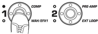 ZOOM B91UT - NOTE - 2