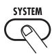 ZOOM B91UT - Using the Pickup Select function - 1