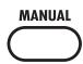 ZOOM B91UT - Make sure that the [MANUAL] key is out. - 1