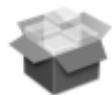 ZOOM B91UT - MacOS X - 3