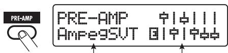 ZOOM B91UT - HINT - 3