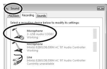 ZOOM B91UT - HINT - 3