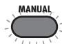 ZOOM B91UT - Make sure that the [MANUAL] key is lit. - 1