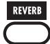 ZOOM B91UT - ReverseDelay - 1