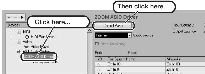 ZOOM B91UT - HINT - 6