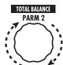 ZOOM B91UT - HINT - 1