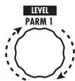 ZOOM B91UT - HINT - 2