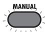 ZOOM B91UT - To return to manual mode, press the [MANUAL] key. - 1
