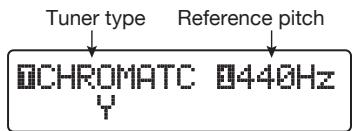 ZOOM B91UT - - To switch to the mute mode - 2
