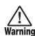 ZOOM B91UT - Environment - 1