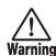 ZOOM B91UT - Handling - 1
