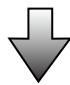 ZOOM EDIT SHARE - Renaming patches - 3