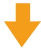 ZOOM EDIT SHARE - Editing patches - 6