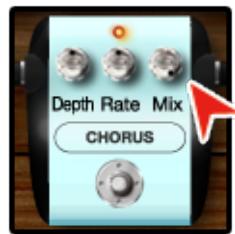 ZOOM EDIT SHARE - Editing patches - 11