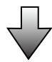 ZOOM EDIT SHARE - Creating patch groups - 2