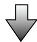 ZOOM EDIT SHARE - Editing patches - 8