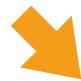 ZOOM EDIT SHARE - Editing patches - 13