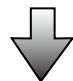 ZOOM EDIT SHARE - Browsing the patches - 2