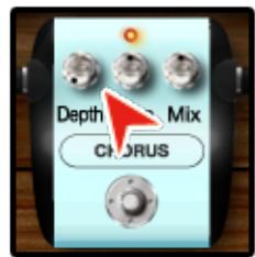 ZOOM EDIT SHARE - Editing patches - 9