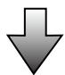 ZOOM EDIT SHARE - Editing patches - 4