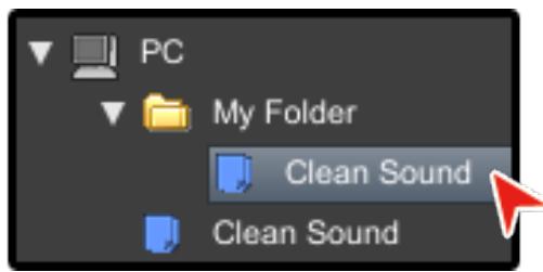 ZOOM EDIT SHARE - Copying/Pasting patch groups - 3