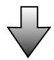 ZOOM EDIT SHARE - Creating folders - 2