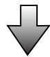 ZOOM EDIT SHARE - Searching by amplifiers - 2