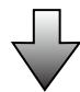 ZOOM EDIT SHARE - Storing patches - 2