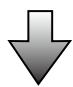 ZOOM EDIT SHARE - Deleting patch groups - 2
