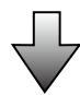 ZOOM EDIT SHARE - Copying patch groups from PC to device - 2