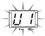 ZOOM FIRE-15 - NOTE - 2