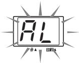 ZOOM FIRE-15 - NOTE - 2
