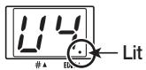 ZOOM FIRE-30 - Operate the controls in the input/preamp section and the effect section as required, to adjust the distortion, tone, volume, effect type and intensity, etc. - 1