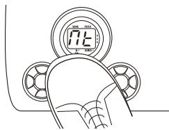 ZOOM G1N - Switch to bypass or mute - 4