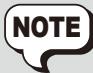 ZOOM G1N - In play mode or edit mode, press the [STORE] key - 1