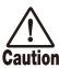 ZOOM G1N - SAFETY PRECAUTIONS - 2