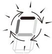 ZOOM G1N - Tune your instrument - 1