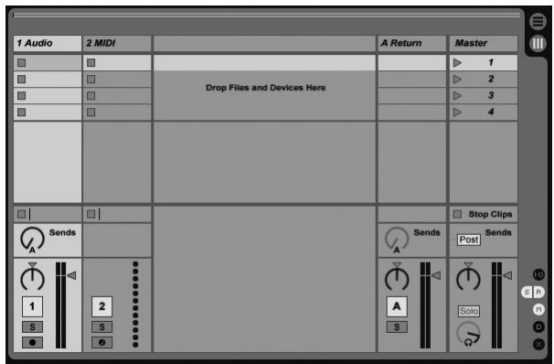 ZOOM G1U - NOTE - 2