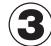 ZOOM G1U - HINT - 1