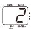ZOOM G1U - Select the recording method - 2