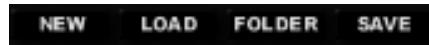 ZOOM G1U - Save the result - 1