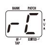 ZOOM G1U - Overdub a phrase - 1