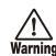 ZOOM G1U - Handling - 1