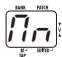 ZOOM G1U - Select the recording method - 3