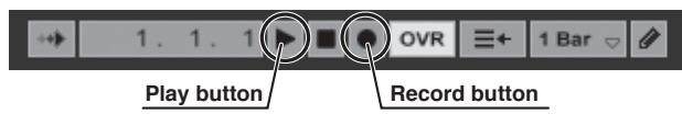 ZOOM G1U - NOTE - 1