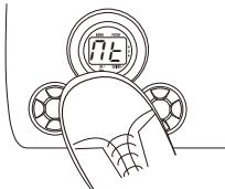 ZOOM G1U - Switch to bypass or mute - 4