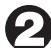 ZOOM G1U - HINT - 1